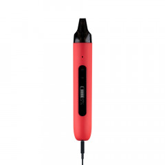 Электронная сигарета Brusko Minican 3 Pro Красный